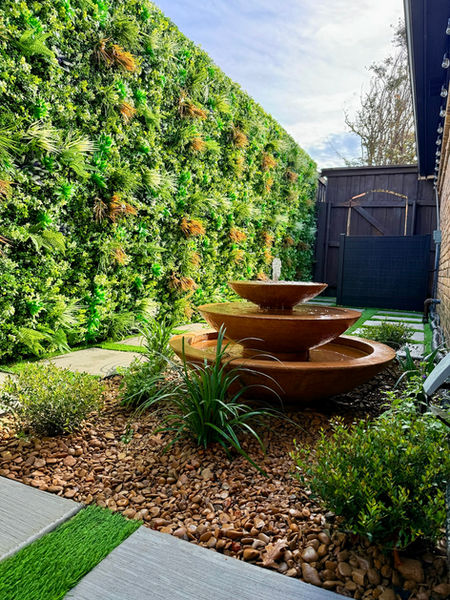 Gallery image 4 — Complete Landscape & Design