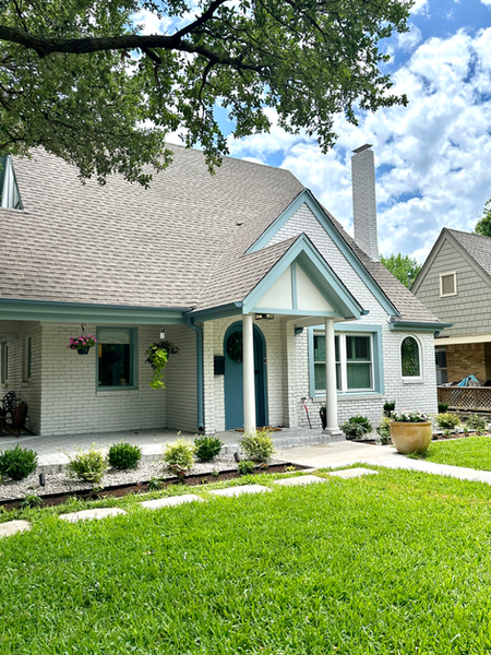 Gallery image 6 — Complete Landscape & Design