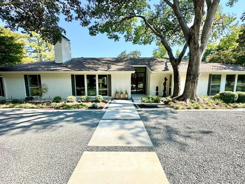 Gallery image 8 — Complete Landscape & Design
