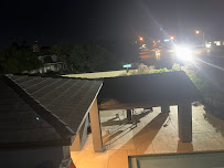 About residential roofing services near me