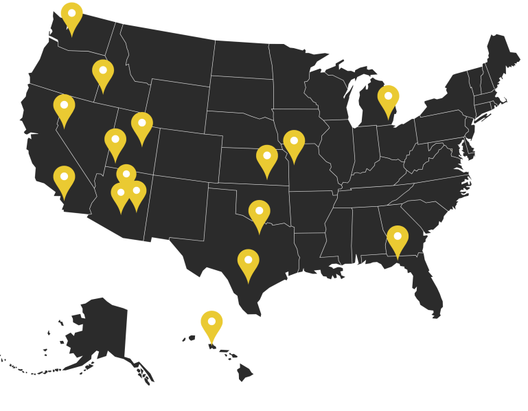 Gallery image 4 — residential roofing services near me