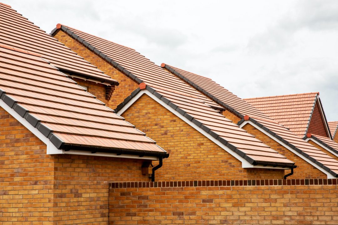 Gallery image 2 — roof inspection Chandler AZ