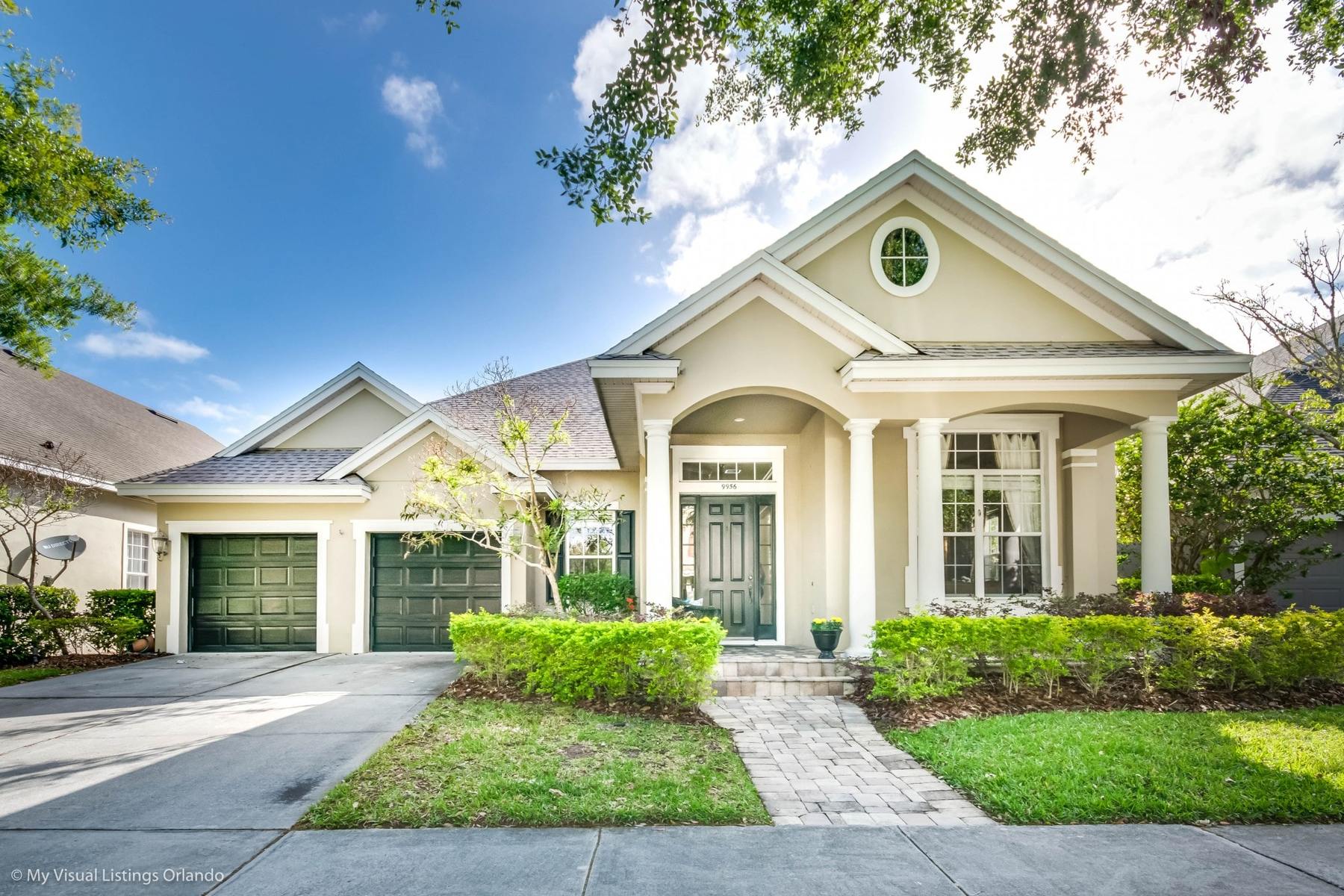 Gallery image 6 — air duct cleaning Oviedo