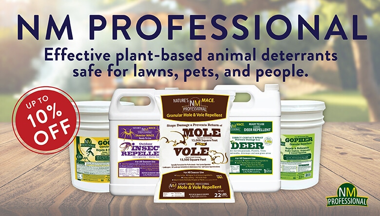 Gallery image 6 — Do It Yourself Pest Control