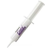 Gallery image 11 — Do It Yourself Pest Control
