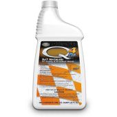 Gallery image 9 — Do It Yourself Pest Control