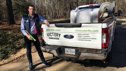 Gallery image 4 — shrub treatment in Prosper