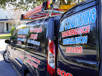 Gallery image 6 — AC repair Orlando