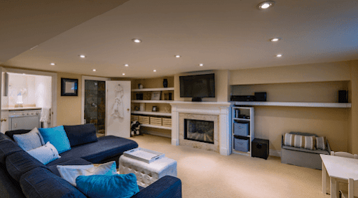 About foundation repair in New York City