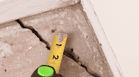Gallery image 6 — foundation repair in New York City
