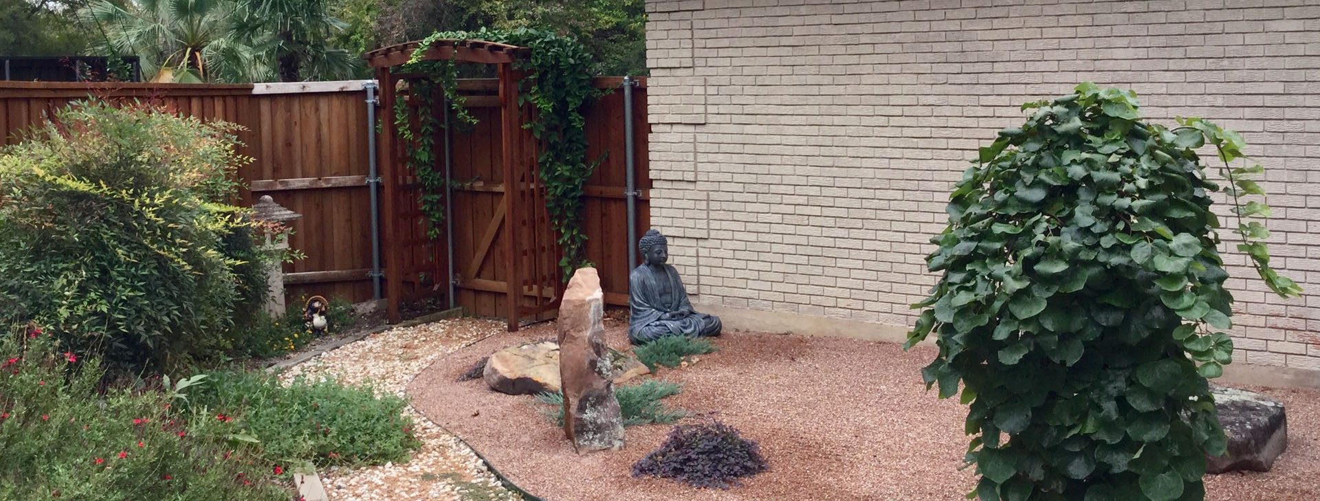 Gallery image 1 — organic soil amendments Dallas