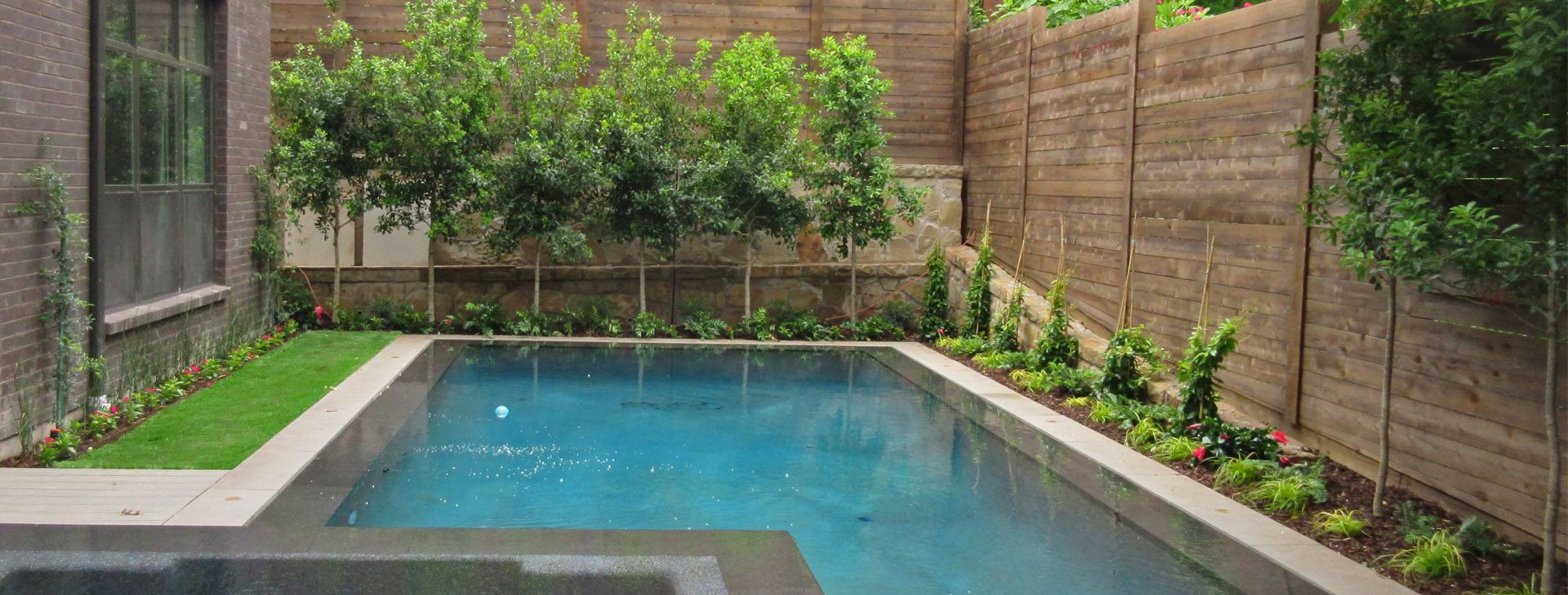 Gallery image 3 — organic soil amendments Dallas