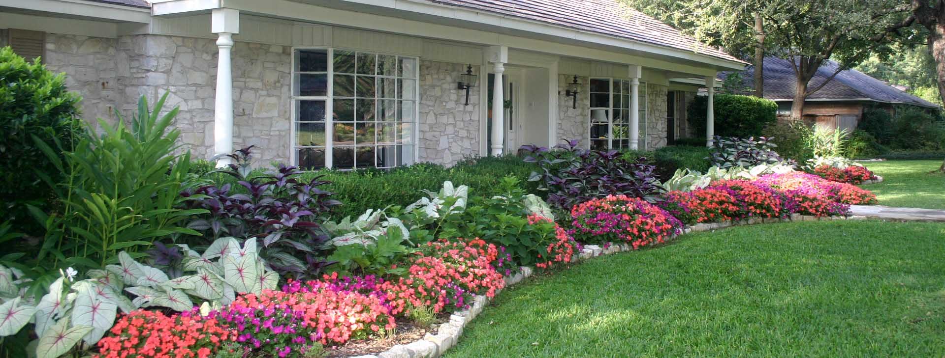 Gallery image 4 — organic soil amendments Dallas
