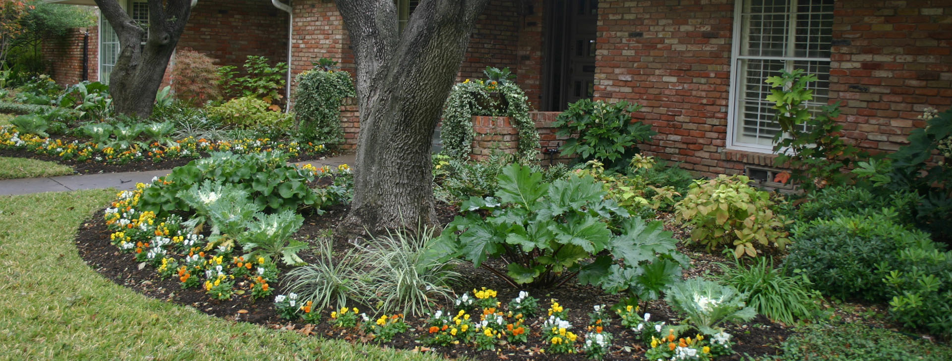Gallery image 5 — organic soil amendments Dallas