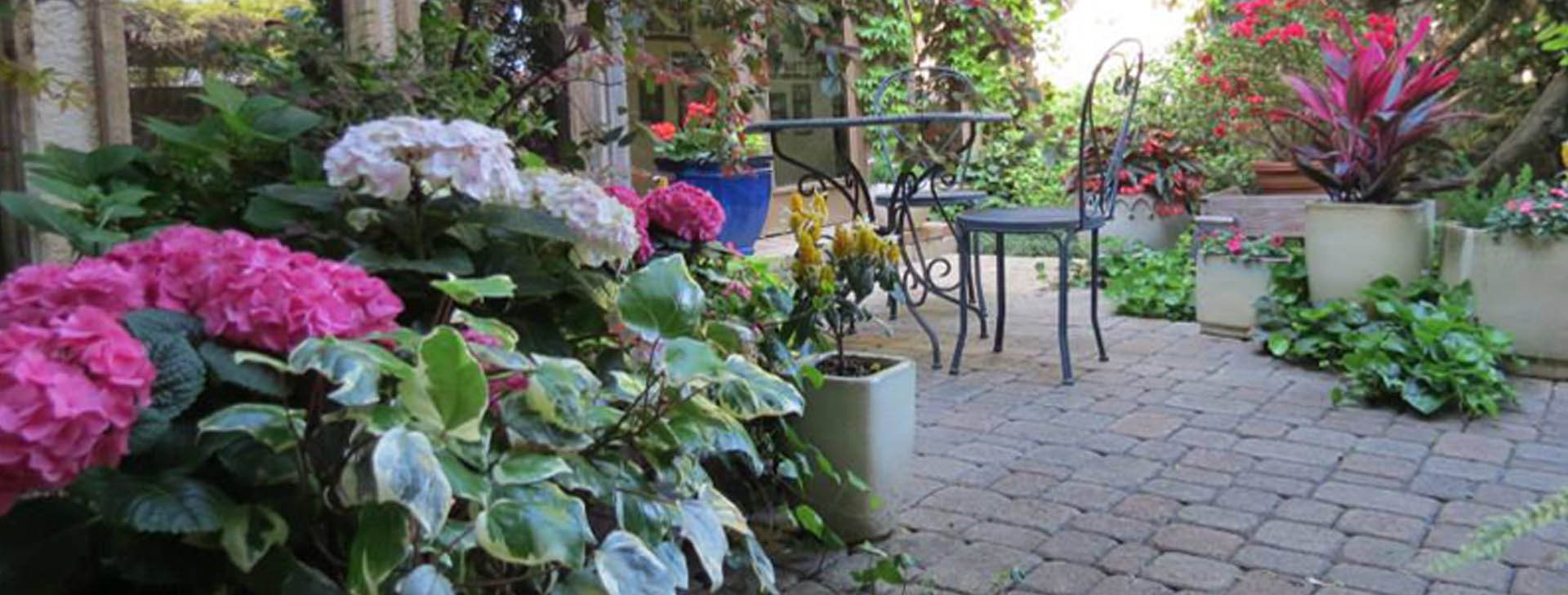 Gallery image 7 — organic soil amendments Dallas