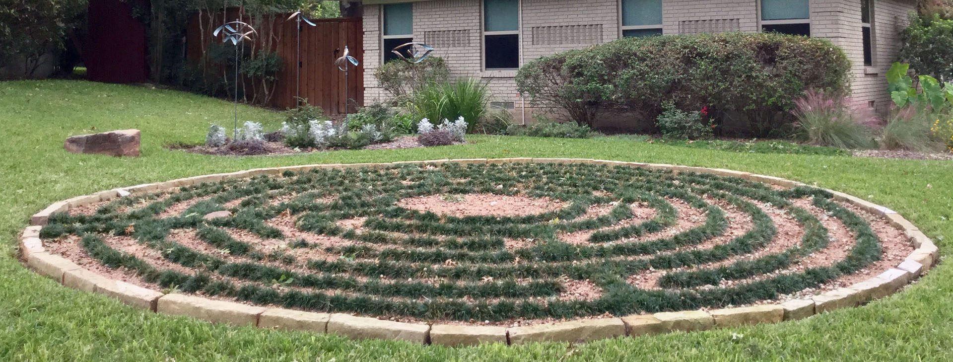 Gallery image 9 — organic soil amendments Dallas