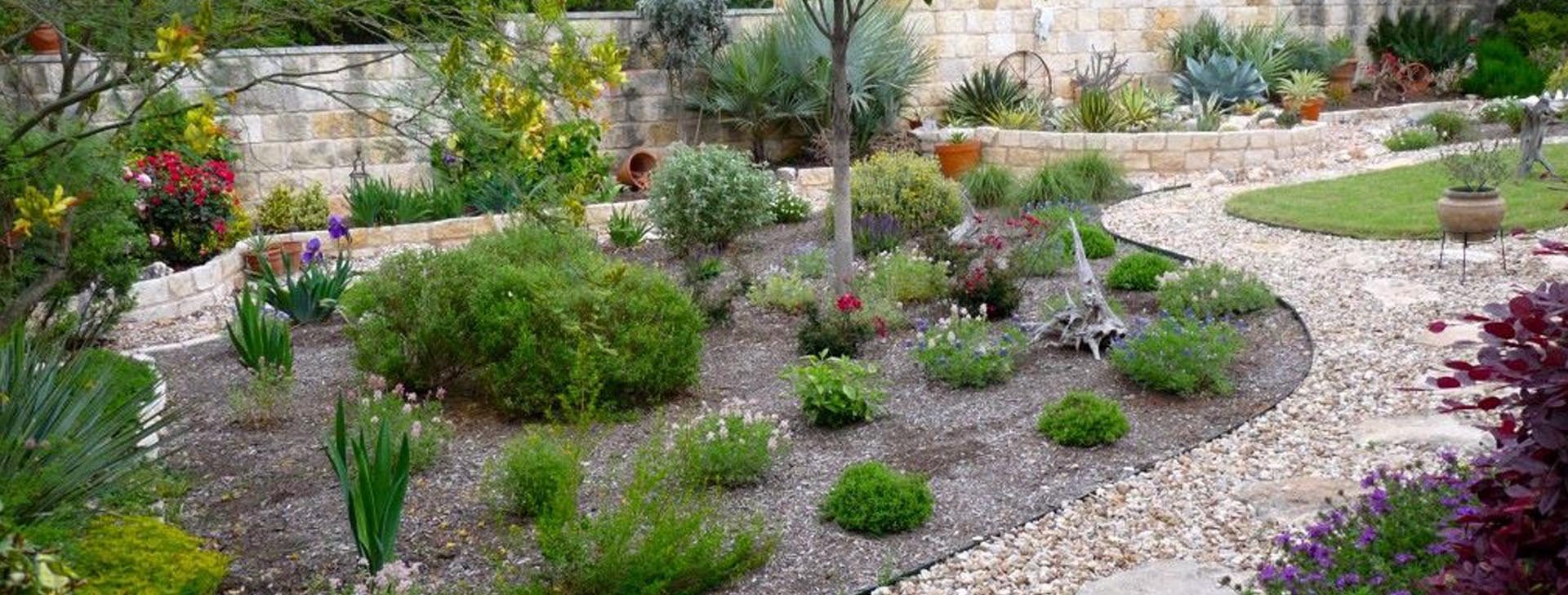 Gallery image 10 — organic soil amendments Dallas