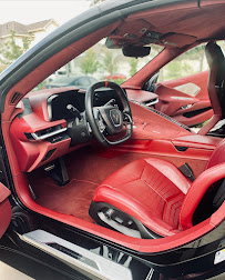 About professional window tint removal in Austin, TX