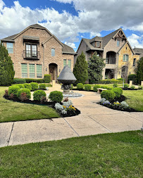 About Timberline Lawn & Landscape