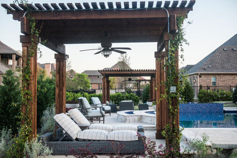 Gallery image 2 — 3D landscaping design near me