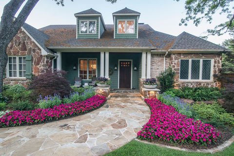 Gallery image 6 — 3D landscaping design near me