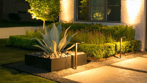 Gallery image 7 — Scapes Incorporated