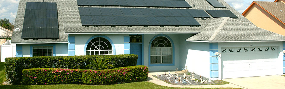 Gallery image 6 — Generac generator installation Orlando