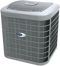 Gallery image 2 — Generac generator installation Orlando