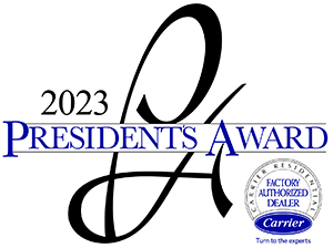 Gallery image 1 — Generac generator installation Orlando