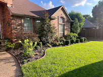 Gallery image 6 — irrigation system installation Dallas