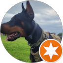 About irrigation system installation Dallas