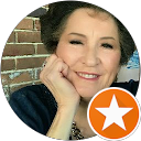 stump grinding Dallas