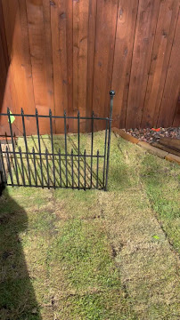 Gallery image 5 — irrigation system installation Dallas