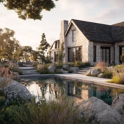 Gallery image 8 — irrigation system installation Dallas