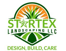 Gallery image 2 — irrigation system installation Dallas