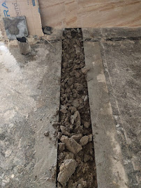 About affordable foundation repair in Long Island