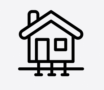 Gallery image 1 — affordable foundation repair in Long Island