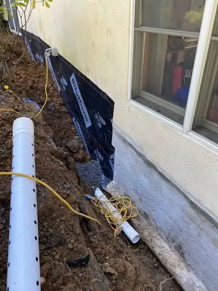 Gallery image 4 — affordable foundation repair in Long Island