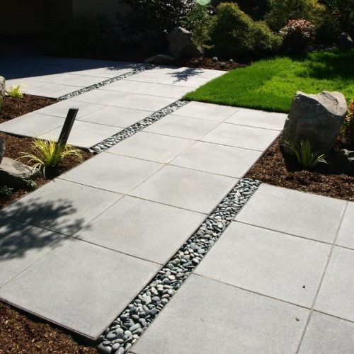 Gallery image 8 — outdoor kitchen installation Dallas