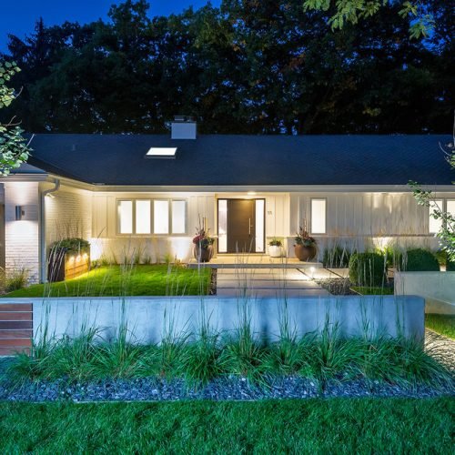 Gallery image 2 — outdoor kitchen installation Dallas