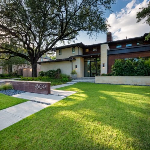 Gallery image 5 — outdoor kitchen installation Dallas