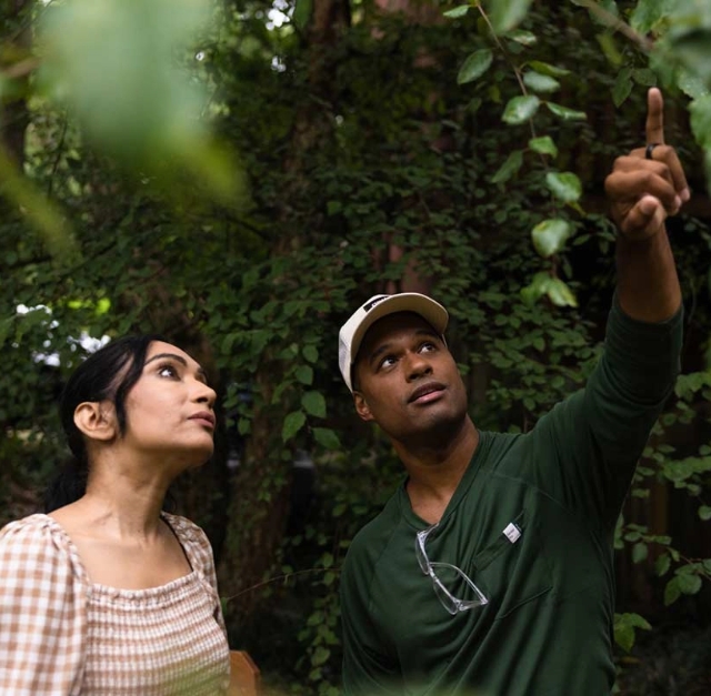 Gallery image 9 — local pest control near me