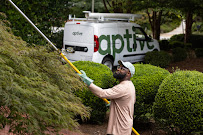 Gallery image 4 — spider extermination San Jose