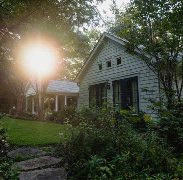 Gallery image 1 — spider control Fremont