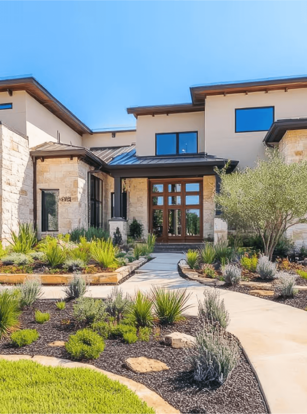 Gallery image 2 — patio builders in Grapevine