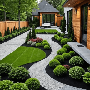 Gallery image 3 — patio builders in Grapevine