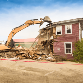 Gallery image 5 — patio builders in Grapevine