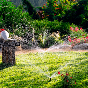 Gallery image 4 — patio builders in Grapevine