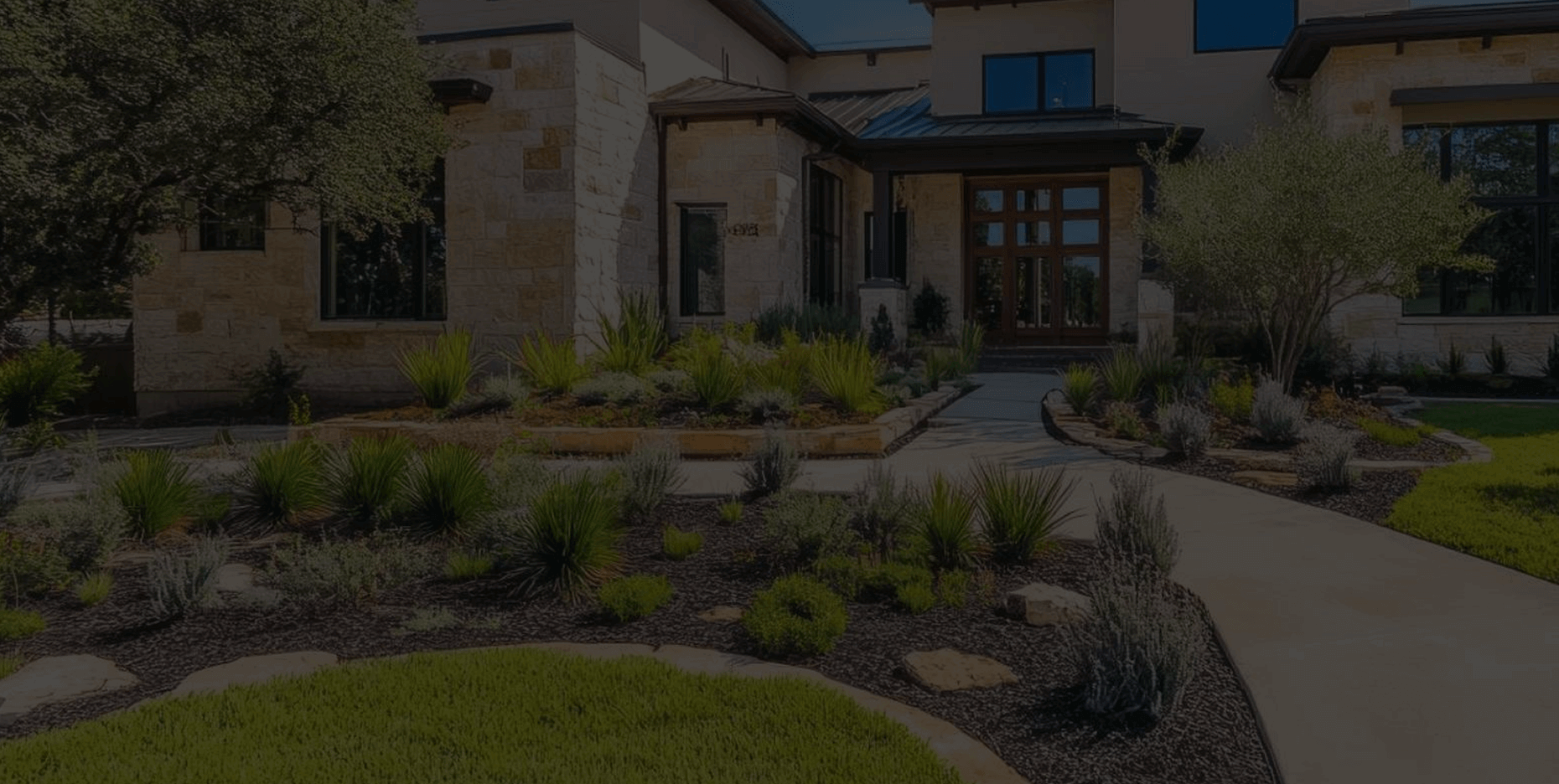patio builders in Grapevine