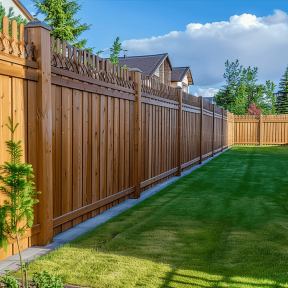 Gallery image 1 — patio builders in Grapevine